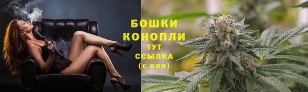 mix Осинники