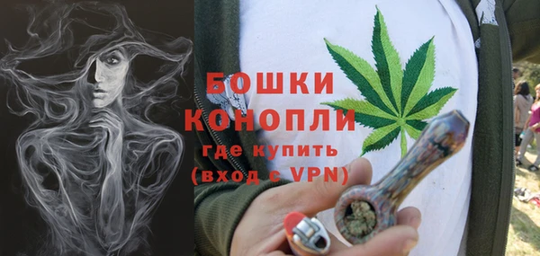 мяу мяу мука Осташков